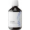 Výživový doplnok Zinzino BalanceOil+ AquaX 300ml omega-3 mastné kyseliny tekuté 300 ml Výživový doplnok Zinzino BalanceOil+ AquaX 300ml omega-3 mastné kyseliny tekuté 300 ml
