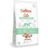 Calibra Dog Life Junior Large Breed Chicken 12 Kg Calibra Dog Life Junior Large Breed Chicken 12 Kg