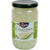 Rizzi malá cibuľka 720 g Rizzi malá cibuľka 720 g