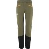 Millet PIERRA MENT XCS Millet PIERRA MENT XCS