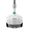 Intex 28007 Automatický čistič bazénov Intex 28007 Automatický čistič bazénov