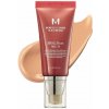 Missha M Perfect Cover BB Cream SPF42 BB-krém No.31 Golden Beige 50 ml