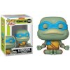 Funko POP! Movies - Teenage Mutant Ninja Turtles - Leonardo (Meditating) Funko POP! Movies - Teenage Mutant Ninja Turtles - Leonardo (Meditating)