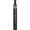 VOOPOO DORIC Galaxy S1 elektronická cigareta 800mAh Barva: Obsidian Black VOOPOO DORIC Galaxy S1 elektronická cigareta 800mAh Barva: Obsidian Black
