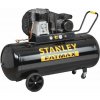 Stanley B 400/10/200 T FTM