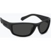 Pánske slnečné okuliare Polaroid PLD 2166/S matte black/grey polarized Pánske slnečné okuliare Polaroid PLD 2166/S matte black/grey polarized