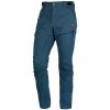 Northfinder VALENTIN pánske nohavice inkblue NO-5073OR-526 Veľkosť: M nohavice Northfinder VALENTIN pánske nohavice inkblue NO-5073OR-526 Veľkosť: M nohavice