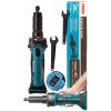 Makita DGD800Z Makita DGD800Z