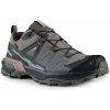 Salomon X Ultra 360 GTX W L47982300 sedona sage/urban chic/etherea