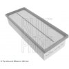 Vzduchový filter BLUE PRINT ADV182204