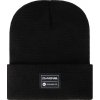 Dakine Čiapka Cutter Beanie 10002655 Black Dakine Čiapka Cutter Beanie 10002655 Black