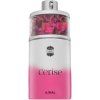 Ajmal Cerise parfémovaná voda pre ženy 75 ml Ajmal Cerise parfémovaná voda pre ženy 75 ml