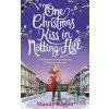 One Christmas Kiss in Notting Hill - Mandy Baggot One Christmas Kiss in Notting Hill - Mandy Baggot