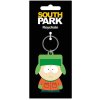 Prívesok na kľúče South Park Kyle Prívesok na kľúče South Park Kyle