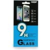 Smartfony-it Tvrdené sklo New pre HTC M9. - NR1502 Smartfony-it Tvrdené sklo New pre HTC M9. - NR1502
