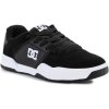 DC Shoes Skate obuv DC ADYS100551-BKW Čierna DC Shoes Skate obuv DC ADYS100551-BKW Čierna