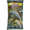 Sensas 3000 Krmivo Carpes kapor 1kg