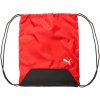 Gymsack Puma TEAMGOAL GYM SACK Červená Gymsack Puma TEAMGOAL GYM SACK Červená