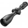 Swarovski Z8i 2,3-18x56 P L BRX-I