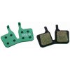 Brzdové platničky BBB BBS-371E DISCSTOP E-BIKE, 3534268, 3534268 Brzdové platničky BBB BBS-371E DISCSTOP E-BIKE, 3534268, 3534268