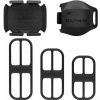 Snímač rýchlosti + snímač kadencie Garmin 2 Snímač rýchlosti + snímač kadencie Garmin 2