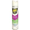 Raid Essentials Multi insect spray 400 ml Raid Essentials Multi insect spray 400 ml