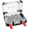 BOSCH BOSCH Sada dieroviek PRO Multi Material PC Plus, 14 ks - 2608594426 BOSCH BOSCH Sada dieroviek PRO Multi Material PC Plus, 14 ks - 2608594426