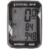 Computer VENTURA 14fcí bezdrôtový čierny Computer VENTURA 14fcí bezdrôtový čierny