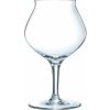 Arcoroc Pohár degustačný Spirits 170 ml Arcoroc Pohár degustačný Spirits 170 ml