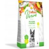 Calibra Dog Verve GF Adult M&L Salmon&Herring 12 kg Calibra Dog Verve GF Adult M&L Salmon&Herring 12 kg