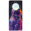 Odolné silikónové puzdro iSaprio - Neon Astronaut - Honor Magic5 Lite 5G Odolné silikónové puzdro iSaprio - Neon Astronaut - Honor Magic5 Lite 5G