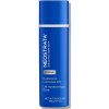 NeoStrata Firming Hyaluronic Luminious Lift spevňujúce sérum s kyselinou hyalurónovou 50 g