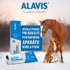 ALAVIS Traumagel 100 g (AKCIA) ALAVIS Traumagel 100 g (AKCIA)