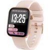 LAMAX BCool 2 Plus Rose Gold LAMAX BCool 2 Plus Rose Gold