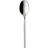 Villeroy & Boch NewWave obedová lyžica 202 mm Villeroy & Boch NewWave obedová lyžica 202 mm