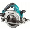 Makita DHS782Z Makita DHS782Z