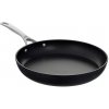 BNI Ballarini ALBA ALBG0L0,28U Titanová panvica 28 cm BNI Ballarini ALBA ALBG0L0,28U Titanová panvica 28 cm