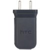 HTC Originálna bezdrôtová nabíjačka telefónu HTC TC-P2000 čierna 2A HTC Originálna bezdrôtová nabíjačka telefónu HTC TC-P2000 čierna 2A