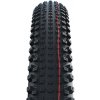 Schwalbe Rick XC Pro 29x2.40 Kevlar Schwalbe Rick XC Pro 29x2.40 Kevlar