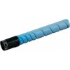 Konica Minolta Toner TN-227C (cyan) 24000str., pre Bizhub C257i Konica Minolta Toner TN-227C (cyan) 24000str., pre Bizhub C257i