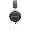 Beyerdynamic Amiron Home Beyerdynamic Amiron Home