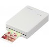 Canon Selphy QX20 (6753C001) Canon Selphy QX20 (6753C001)