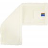 Profi Mop MICRO FLIPPER, 50cm s farebným značením Profi Mop MICRO FLIPPER, 50cm s farebným značením