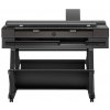 HP INC. HP DesignJet T850 36 HP INC. HP DesignJet T850 36