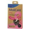 W. Pelz GmbH & Co. KG MoliCare lady M absorpčná spodná bielizeň 1 ks + X-Change vložka 5 ks, 1x1 set W. Pelz GmbH & Co. KG MoliCare lady M absorpčná spodná bielizeň 1 ks + X-Change vložka 5 ks, 1x1 set