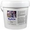 DSR reefing MgSO4 5000 g