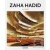 Zaha Hadid (Philip Jodidio) Zaha Hadid (Philip Jodidio)