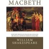 Macbeth: Edition bilingue français-anglais / Bilingual edition French-English (William Shakespeare,Francois-Victor Hugo,Francois Pierre Guilaume Guizot)() Macbeth: Edition bilingue français-anglais / Bilingual edition French-English (William Shakespeare,Francois-Victor Hugo,Francois Pierre Guilaume Guizot)()