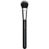 MAC Cosmetics Brush 159S Duo Fibre Blush štetec na lícenku 1 ks