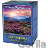 Everest Ayurveda KALAMEGHA Pečeň a žlčník 100 g Everest Ayurveda KALAMEGHA Pečeň a žlčník 100 g